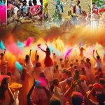 The NRI’s Guide to Indian Weddings: Seamless Planning from Abroad