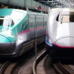 SEBI ने अरशद वारसी और पत्नी मारिया गोरेटी पर पंप-एंड-डंप घोटाले में प्रतिबंध लगाया: पृष्ठभूमि और विवरण