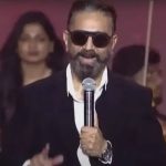 2025 में बिंज-वॉच करने के लिए हिंदी में नवीनतम ओटीटी सनसनी