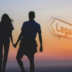 लोग देर से शादी क्यों कर रहे हैं? 2025 में शादियों में देरी के शीर्ष 5 कारण