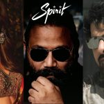 2024 में इंटरनेट पर AI बॉट्स का कब्जा: सुरक्षित रहने के लिए आपको क्या जानना चाहिए”