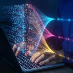 2025 में बिंज-वॉच करने के लिए हिंदी में नवीनतम ओटीटी सनसनी