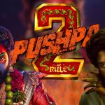 प्रधानमंत्री मोदी ने किया खुलासा: सिंधु जल संधि की चौंकाने वाली धारा, जो जम्मू-कश्मीर में बांध की सफाई को रोकती है