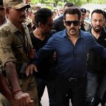 तृप्ति डिमरी और सैम मर्चेंट: क्या यह बॉलीवुड का सबसे नया हॉट रोमांस है?