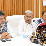 यूपीआई जल्द ही दैनिक लेनदेन की मात्रा में वीजा को पछाड़ देगा: भारत के डिजिटल भुगतान के लिए एक मील का पत्थर