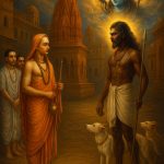 शाहरुख खान और माइथ्री मूवी मेकर्स की 300 करोड़ की डील: सुकुमार सहित तीन डायरेक्टर्स की स्क्रिप्ट्स, फैसला SRK के हाथ में!