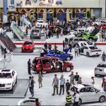 आरसीबी ने जीता आईपीएल 2025: रॉयल चैलेंजर्स बेंगलुरु के लिए ऐतिहासिक जीत