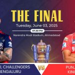 इन्फोसिस के सीईओ सलिल पारेख का वेतन वित्त वर्ष 25 में 22% बढ़कर ₹80.6 करोड़ हुआ, लागत कटौती उपायों के बीच।