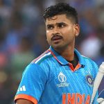 भारत का सबसे महंगा आवासीय संपत्ति सौदा: वर्ली में ₹639 करोड़ के डुप्लेक्स