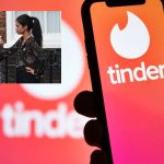 श्रेयस अय्यर की शानदार फॉर्म: पिछले 15 महीनों में क्रिकेट पर हावी होना