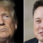 दक्षिण भारतीय निर्देशक बॉलीवुड पर राज कर रहे हैं: एक सिनेमाई क्रांति