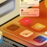 आरसीबी बनाम पीबीकेएस आईपीएल 2025 फाइनल: आपको किसे समर्थन करना चाहिए और जीतने की संभावना किसकी है?