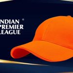 यूपीआई जल्द ही दैनिक लेनदेन की मात्रा में वीजा को पछाड़ देगा: भारत के डिजिटल भुगतान के लिए एक मील का पत्थर