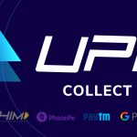 आई पी एल ऑरेंज कैप विजेता (2008-2025): शीर्ष रन-स्कोरर की पूरी सूची